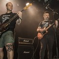 GutterPunk - Professional Concert Photography